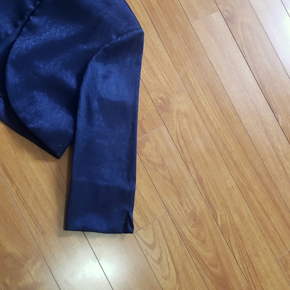 Cardigan Size 12 - Picture 6 of 10